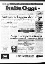 giornale/RAV0037039/2004/n. 38 del 14 febbraio